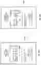 Fig. 40 - Anomaly and fraud detection with fake event detection using machine learning