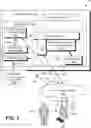 Fig. 04 - Real-time non-photo-realistic rendering