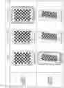 Fig. 07 - IMAGE PROCESSING DEVICE, CALIBRATION BOARD, AND METHOD FOR GENERATING 3D MODEL DATA