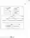 Fig. 06 - Artificial reality augments and surfaces