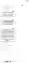 Fig. 12 - Artificial reality augments and surfaces