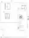 Fig. 13 - Artificial reality augments and surfaces