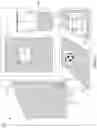 Fig. 14 - Artificial reality augments and surfaces