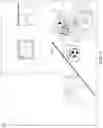 Fig. 15 - Artificial reality augments and surfaces