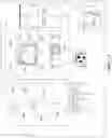 Fig. 16 - Artificial reality augments and surfaces