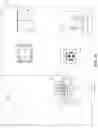 Fig. 18 - Artificial reality augments and surfaces
