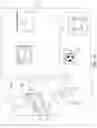 Fig. 19 - Artificial reality augments and surfaces