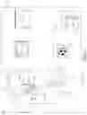 Fig. 20 - Artificial reality augments and surfaces