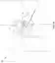 Fig. 21 - Artificial reality augments and surfaces