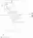 Fig. 22 - Artificial reality augments and surfaces