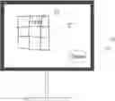 Fig. 01 - Method and device for table extraction, and touch control display device