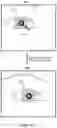 Fig. 08 - Information processing apparatus, information processing method and recording medium