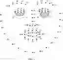 Fig. 02 - EYE BAG DETECTION METHOD AND APPARATUS