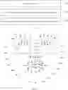 Fig. 04 - EYE BAG DETECTION METHOD AND APPARATUS
