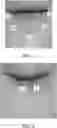 Fig. 05 - EYE BAG DETECTION METHOD AND APPARATUS