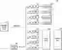 Fig. 01 - Integrated circuit, memory and operation method of memory