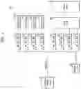 Fig. 02 - Integrated circuit, memory and operation method of memory