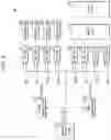 Fig. 04 - Integrated circuit, memory and operation method of memory