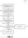 Fig. 04 - COMPUTERIZED SYSTEMS AND METHODS FOR LIVESTOCK MANAGEMENT