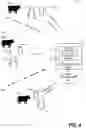 Fig. 05 - COMPUTERIZED SYSTEMS AND METHODS FOR LIVESTOCK MANAGEMENT