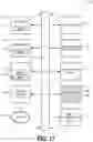 Fig. 18 - COMPUTERIZED SYSTEMS AND METHODS FOR LIVESTOCK MANAGEMENT