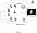 Fig. 02 - SYSTEMS, METHODS, MEDIA, ARCHITECTURE AND GRAPHICAL USER INTERFACES FOR RAPID RESPONSE SYSTEMS