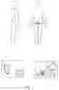 Fig. 02 - Methods and apparatuses for estimating bladder status