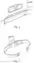Fig. 06 - Methods and apparatuses for estimating bladder status