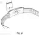 Fig. 07 - Methods and apparatuses for estimating bladder status