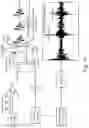 Fig. 14 - Methods and apparatuses for estimating bladder status