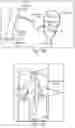 Fig. 15 - Methods and apparatuses for estimating bladder status