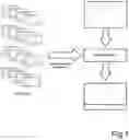 Fig. 02 - IMPROVED METHOD FOR DETERMINING BLOOD GLUCOSE RESPONSES