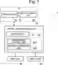 Fig. 02 - MASS SPECTROMETRY METHOD AND MASS SPECTROMETER
