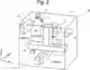 Fig. 03 - MASS SPECTROMETRY METHOD AND MASS SPECTROMETER