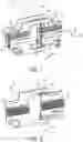 Fig. 02 - ION GUIDE ASSEMBLY HAVING MULTIPLE ION GUIDES
