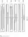 Fig. 02 - Semiconductor structure and method for forming thereof