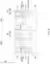 Fig. 07 - Semiconductor structure and method for forming thereof