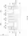 Fig. 09 - Semiconductor structure and method for forming thereof