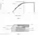 Fig. 04 - Method for Improving Stability of Etching Rate of Etching Chamber