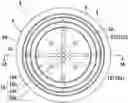 Fig. 01 - Wafer holder