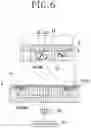 Fig. 07 - Wafer holder