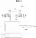 Fig. 07 - Substrate treating apparatus and substrate treating method using the same