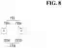 Fig. 09 - Substrate treating apparatus and substrate treating method using the same