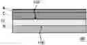 Fig. 01 - METHOD FOR MANUFACTURING ELECTRONIC DEVICE