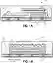 Fig. 02 - ORGANIC SPACER FOR INTEGRATED CIRCUITS