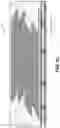 Fig. 03 - ORGANIC SPACER FOR INTEGRATED CIRCUITS