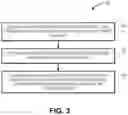 Fig. 05 - ORGANIC SPACER FOR INTEGRATED CIRCUITS
