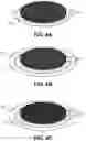 Fig. 06 - ORGANIC SPACER FOR INTEGRATED CIRCUITS