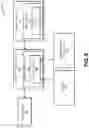 Fig. 07 - ORGANIC SPACER FOR INTEGRATED CIRCUITS