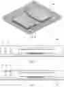 Fig. 06 - SEMICONDUCTOR DEVICE AND A METHOD OF MANUFACTURING SUCH SEMICONDUCTOR DEVICE